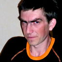 Илья Моисеев