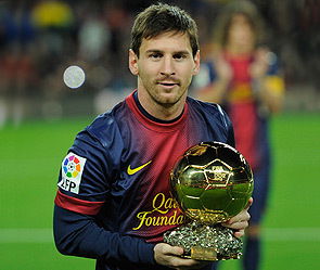 Ислам Сабит