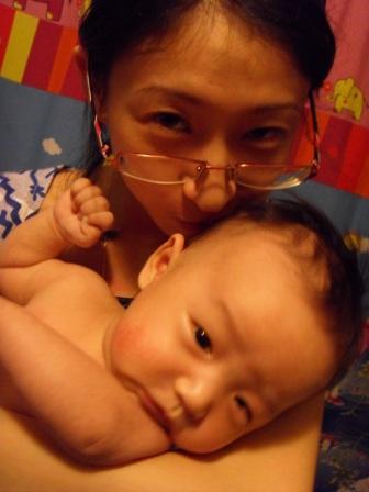 Катерина Тен