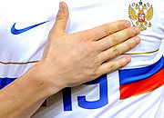 Семён Карноухов