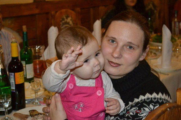 Юльк@ ************