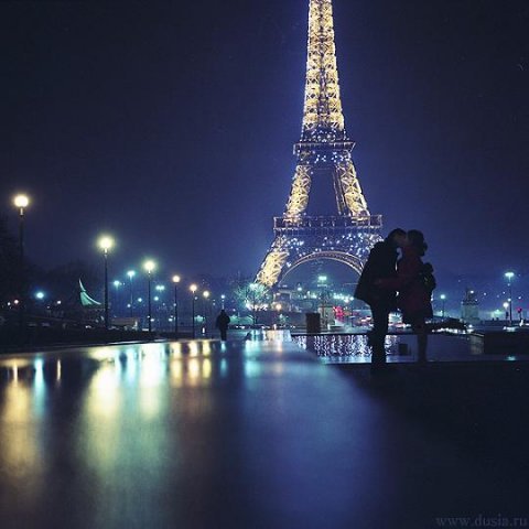 Кгу Ош №1 Г.аксая Г.аксай