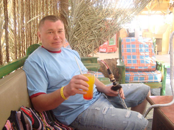 Александр Сураев