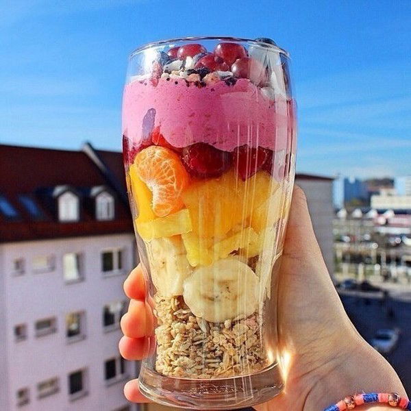 Валерия Нетудыхата