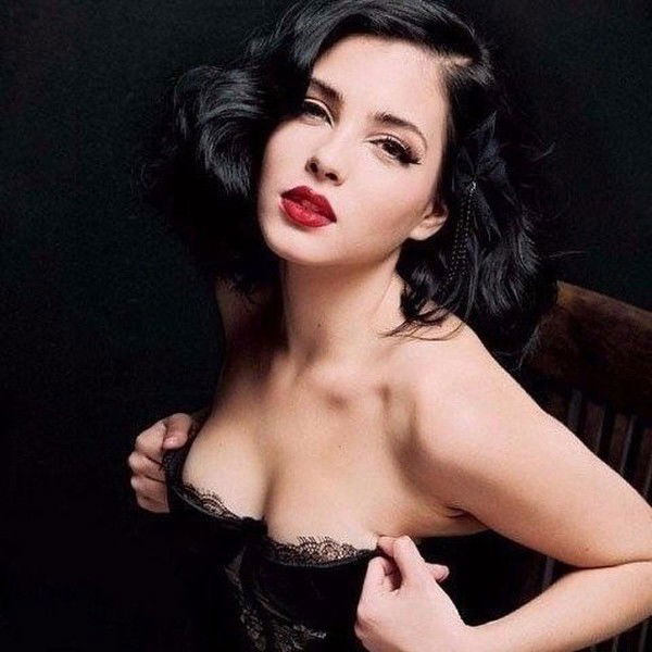 ღஐ♥ღஐ ღВалюша ღஐ♥ღஐ ღ