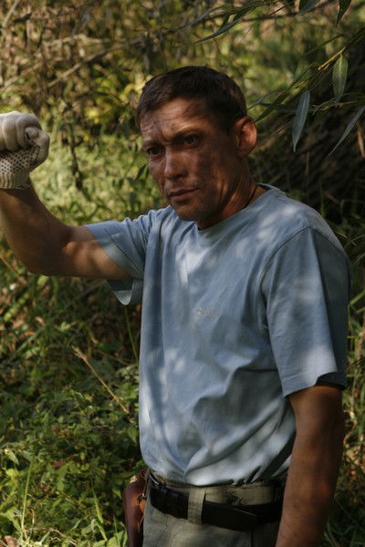 Савельев Владислав