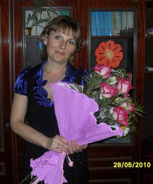 Светлана @@@@@@