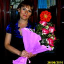 Светлана @@@@@@