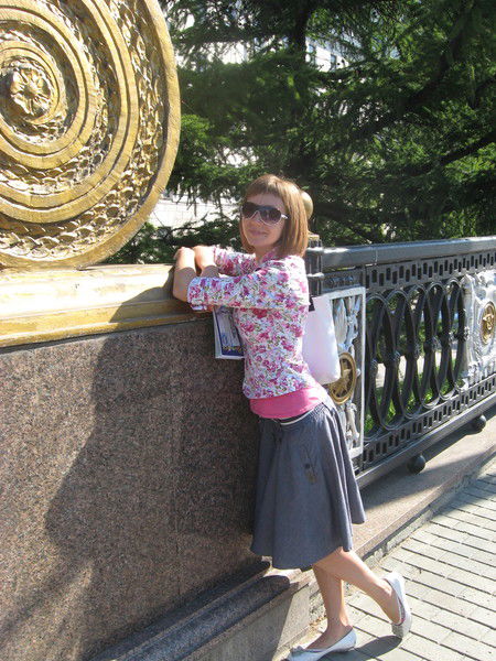 Неизвестно Неизвестно