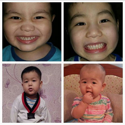 Султан Карашин