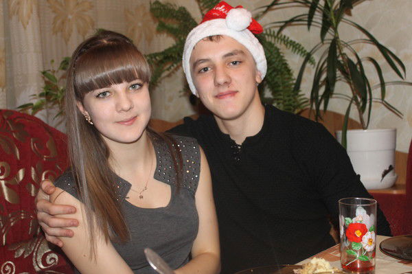 Александр Ломаев