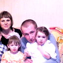 Максим Павлов