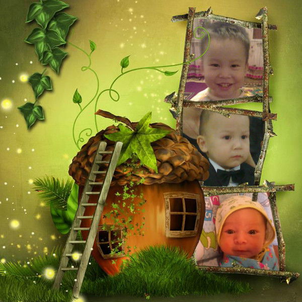 Бауыржан Жылкышиев