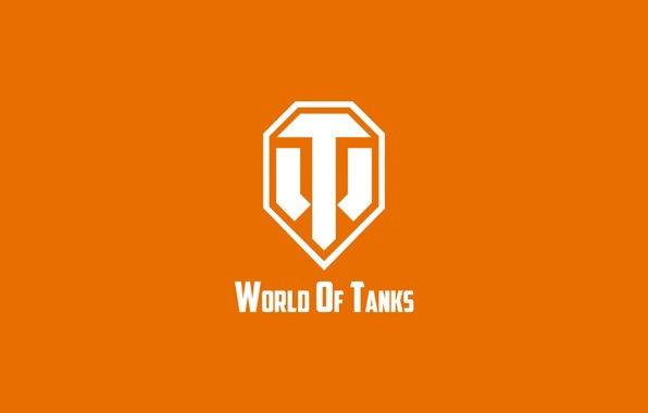 Ис-7 World Of Tanks