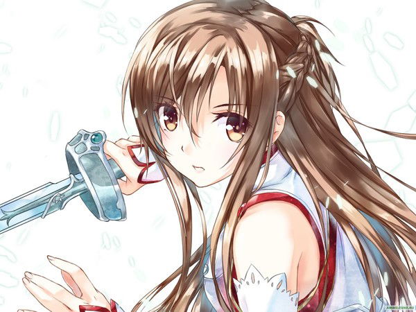 Юлия Зеркальникова