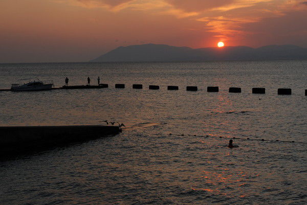 Татьяна Танюшка