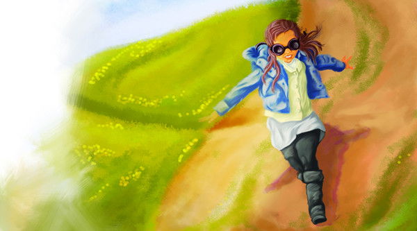 Юрий Пузанов