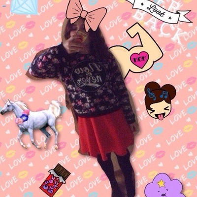 Мария Смирнова