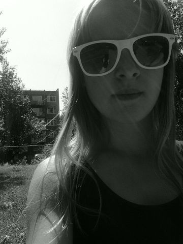 Елизавета Долгушина