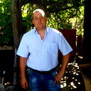 Гера Жуков