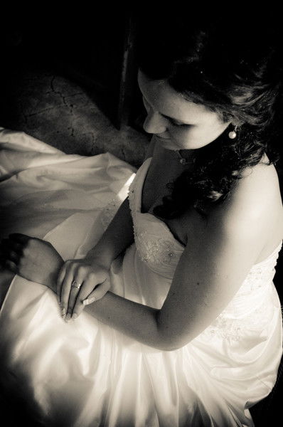 Елена Приезжих