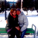 Наталья Аминова