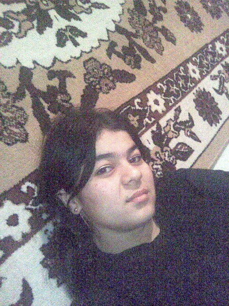 Насиба Nasiiiiiiiiiiiii