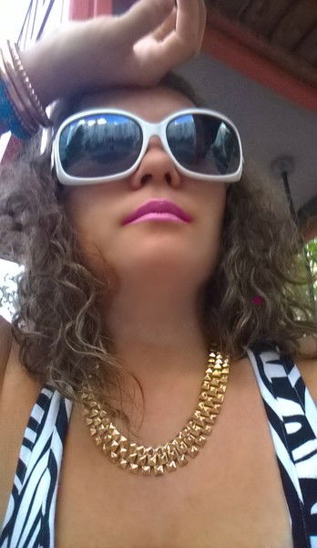 Татьяна Тимофеева