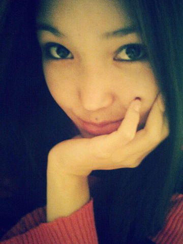 Sеzimа Тurароvа