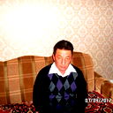 Урал Абдулин