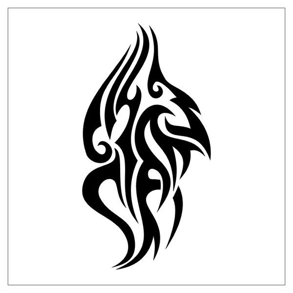 Аркадий Шмойлов