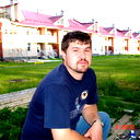 Александр Сидоренко