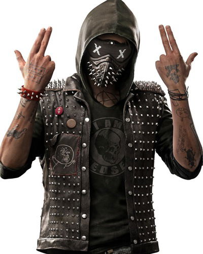 Рома Сергеев