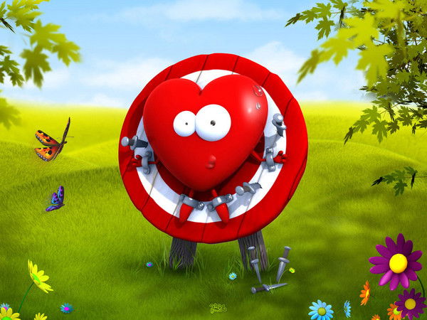 Антон Ситников