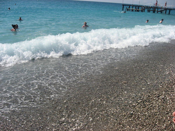 Наталья Ната