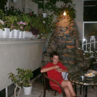 Вадим Ляхоцкий