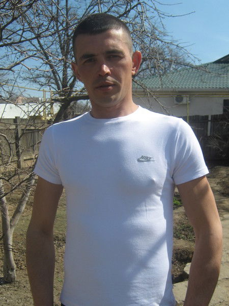 Александр Рыбасов