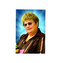 Светлана Вагнер