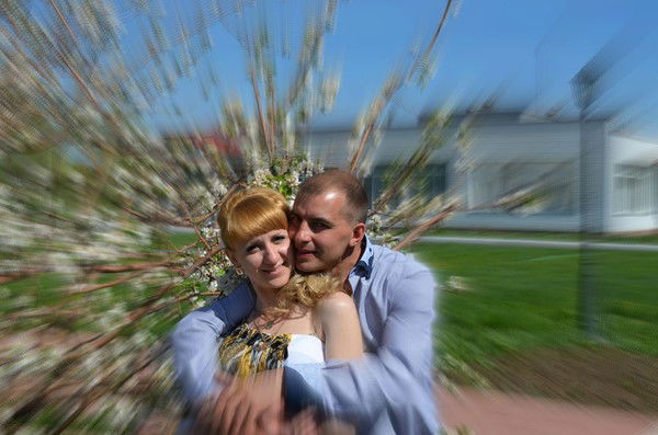 Екатерина Демидова