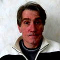 Alexandr Antamoshkin
