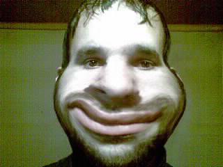 1Умар Абубакаров