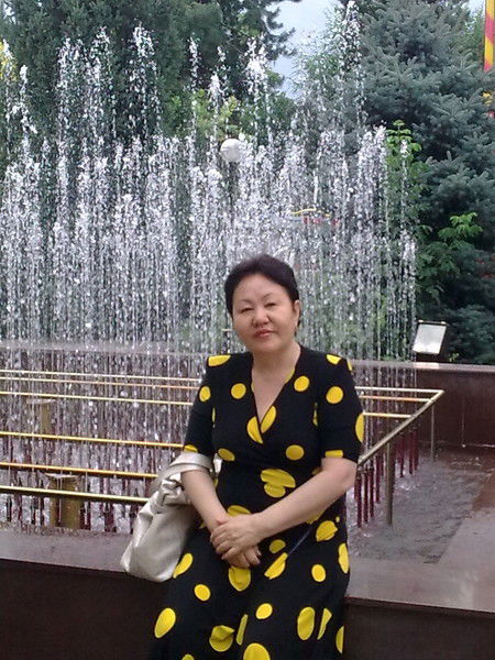 Рая Сатыева