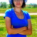 Алина Саттарова