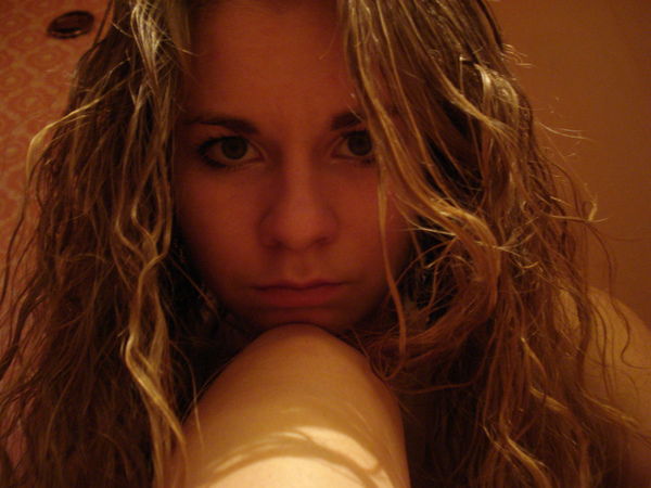 Виктория Маликова(Беер)