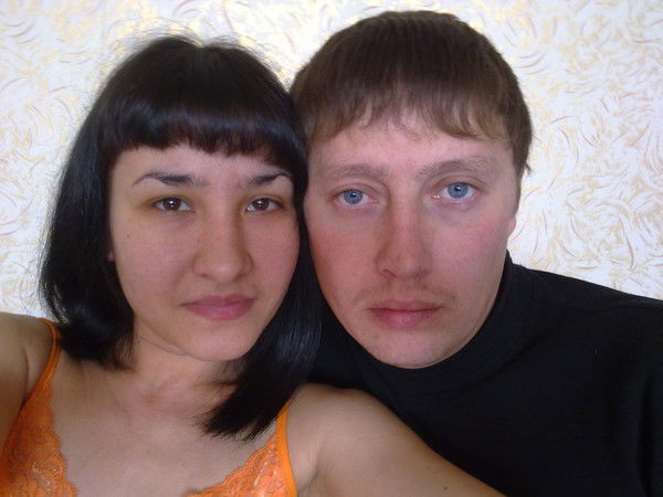 Ильсур Хабибуллин