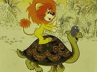 Александр Цыганов