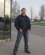 Андрей ********