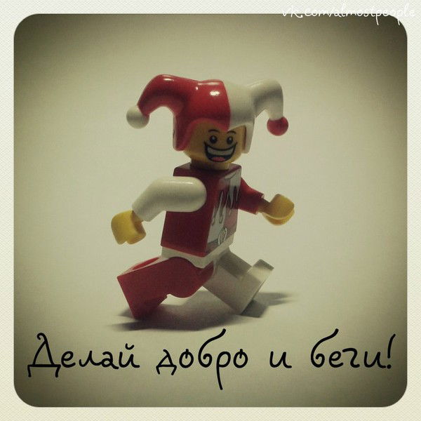 Алексей Неверов