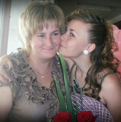 Людмила Савчук