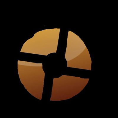 Данила Тужилкин